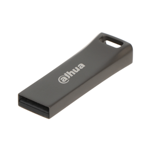 Memoria USB 16GB Dahua