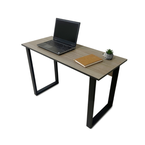 Escritorio Secretarial Endus melamina