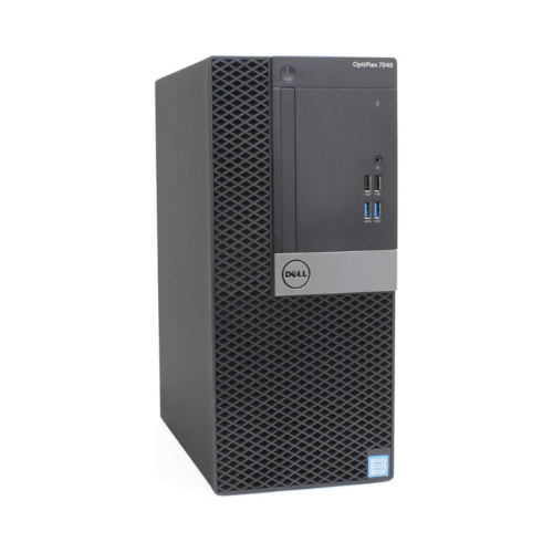 Optiplex_7040 XCPU Dell i7, 16GB, NoSSD, Optiplex 7040-6a.