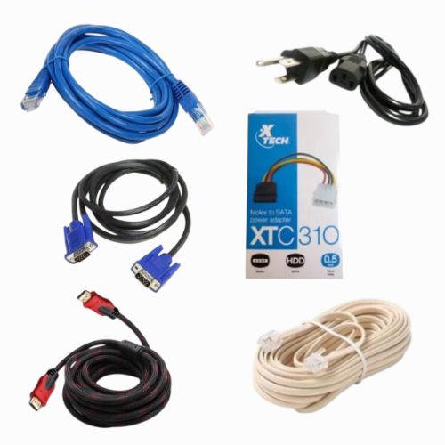 Hub 4 puertos USB UGreen 20277