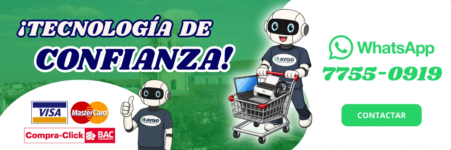 BIENVENIDOS (1)