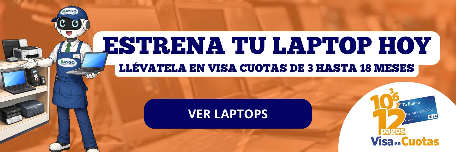 BIENVENIDOS (2)