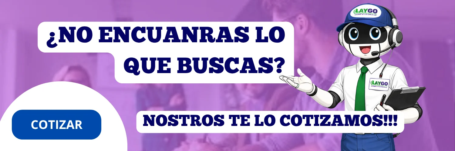 BIENVENIDOS (3)