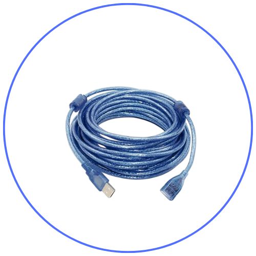 Cables