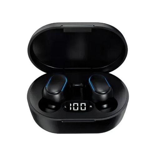 HandsFree Bluetooth 1Hora 7H AUT114