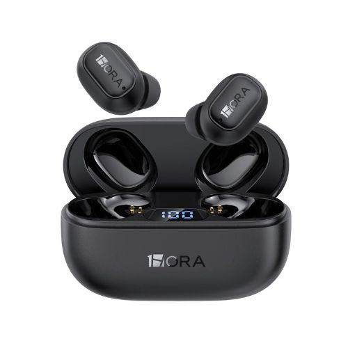 Handsfree Bluetooth 1Hora 6H AUT212