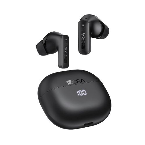Handsfree Bluetooth 1Hora 5H AUT211