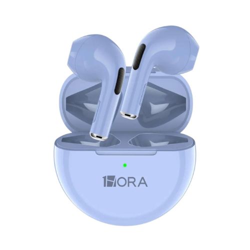 Handsfree Bluetooth 1Hora AUT119