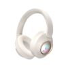 HandsFree Bluetooth GengXin GX-H02