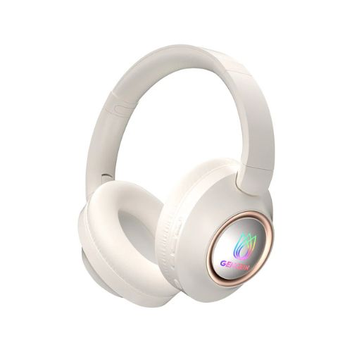 HandsFree Bluetooth GengXin GX-H02