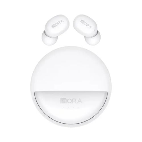 Handsfree Bluetooth 1Hora 8H AUT216