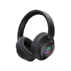 HandsFree Bluetooth GengXin GX-H02