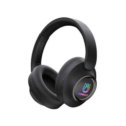 HandsFree Bluetooth GengXin GX-H02