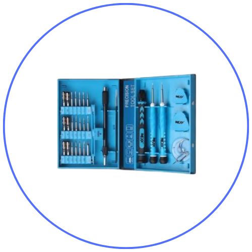Ponchadora RJ45 Ele-Gate CON10/XL-315