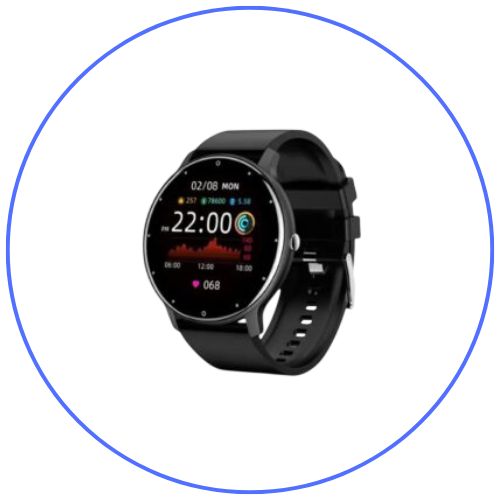 Relojes