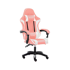 Silla-NanoTech-P Silla Gamer Nenotech 220 libras