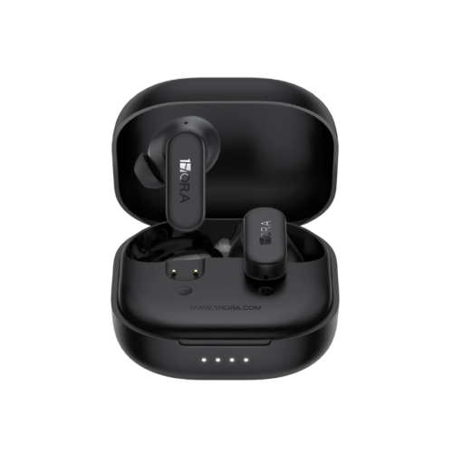 Handsfree Bluetooth 1Hora 6H/24H AUT214