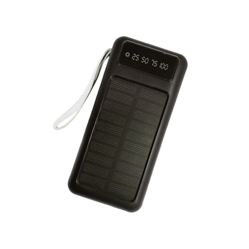 Ewtto_ET-E2006 Power Bank 10K mAh ewtto ET-E2006 5V 2.1A
