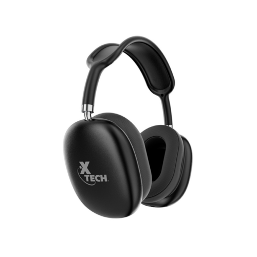 Aurax_XTH-614 HandsFree Bluetooth Xtech Aurax XTH614