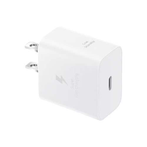 Diseño sin título (19) ADAPTADOR DE PARED A USB 1.5/2.5A SAMSUNG
