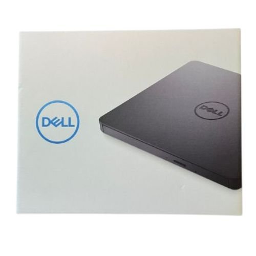 XCPU DELL 390 COREI5-3.0/8/250/DVD