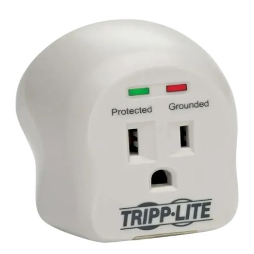 Diseño sin título (29) PROTECTOR DE PICOS TRIPP LITE SPIKECUBE