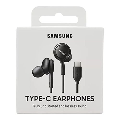 Diseño sin título (30) HANDSFREE SAMSUNG AKG TIPO C