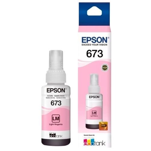 Diseño sin título (39) TINTA MAGENTA CLARO EPSON T673620 P/L800