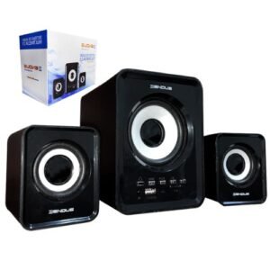 Diseño sin título (45) BOCINAS ENDUS 2.1 ES-273BT 10W/USB/MICROSD/FM