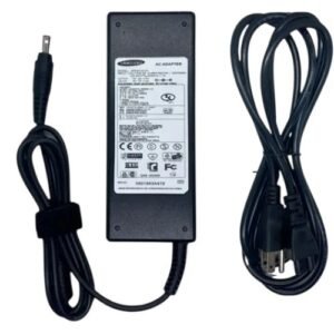 Diseño sin título (57) TRANSFORMADOR SAMSUNG 19V/4.74A PUNTA MEDIA PIN CENTRAL