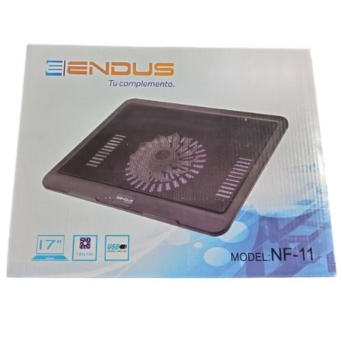Diseño sin título (64) VENTILADOR DISIPADOR 17 ENDUS NF-11