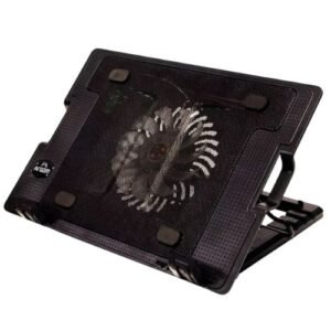 Diseño sin título (65) VENTILADOR DISIPADOR 9-17 AGILER AGI-8868