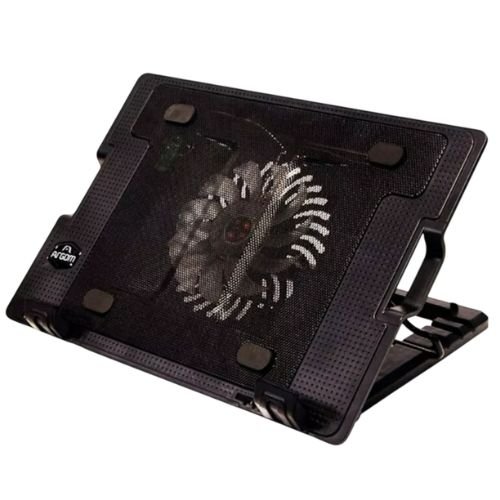 Diseño sin título (65) VENTILADOR DISIPADOR 9-17 AGILER AGI-8868