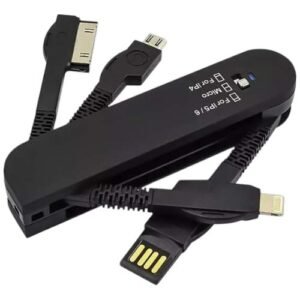 Diseño sin título (66) ADAPTADOR USB MICRO OT/IPHONE4/5 OT-7288