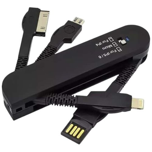 Diseño sin título (66) ADAPTADOR USB MICRO OT/IPHONE4/5 OT-7288