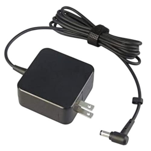 Diseño sin título (68) TRANSFORMADOR ASUS 19V/2.37A PUNTA MINI