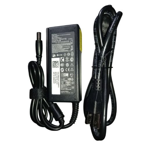 Diseño sin título (69) TRANSFORMADOR DELL 90W 19.5V/3.34A